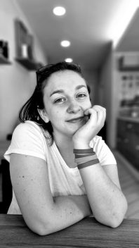 PHOTO-2024-02-28-14-34-30