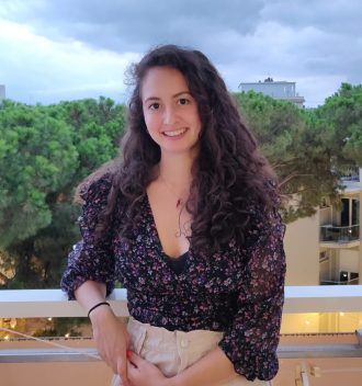 PHOTO-2024-06-11-10-29-47