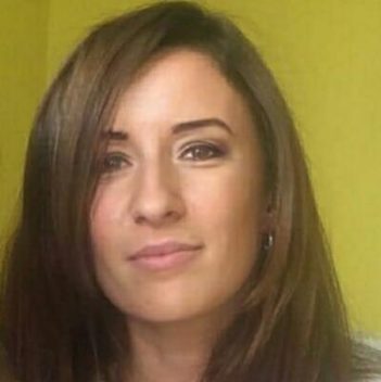 Screenshot 2024-09-24 (23.54.46)