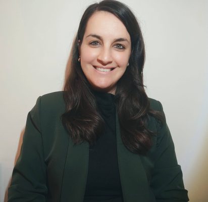 WhatsApp Image 2024-06-07 at 21.42.38