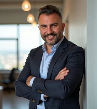 WhatsApp Image 2025-02-23 at 01.21.26